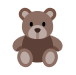 Stuffed Toys